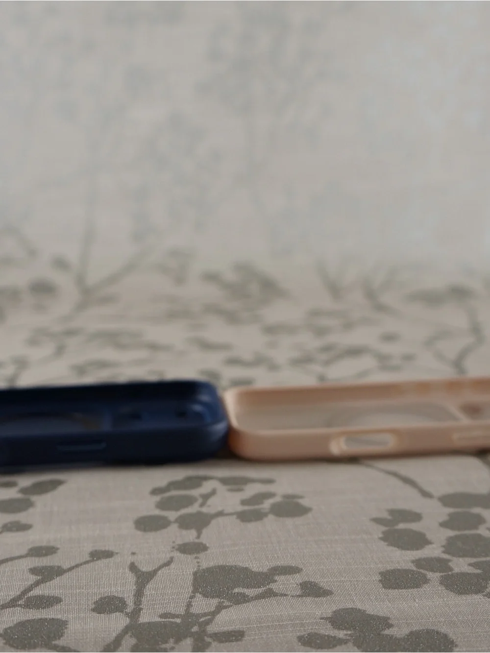 N/A soft silicone